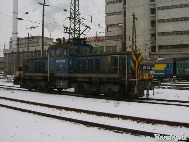 Click for original image